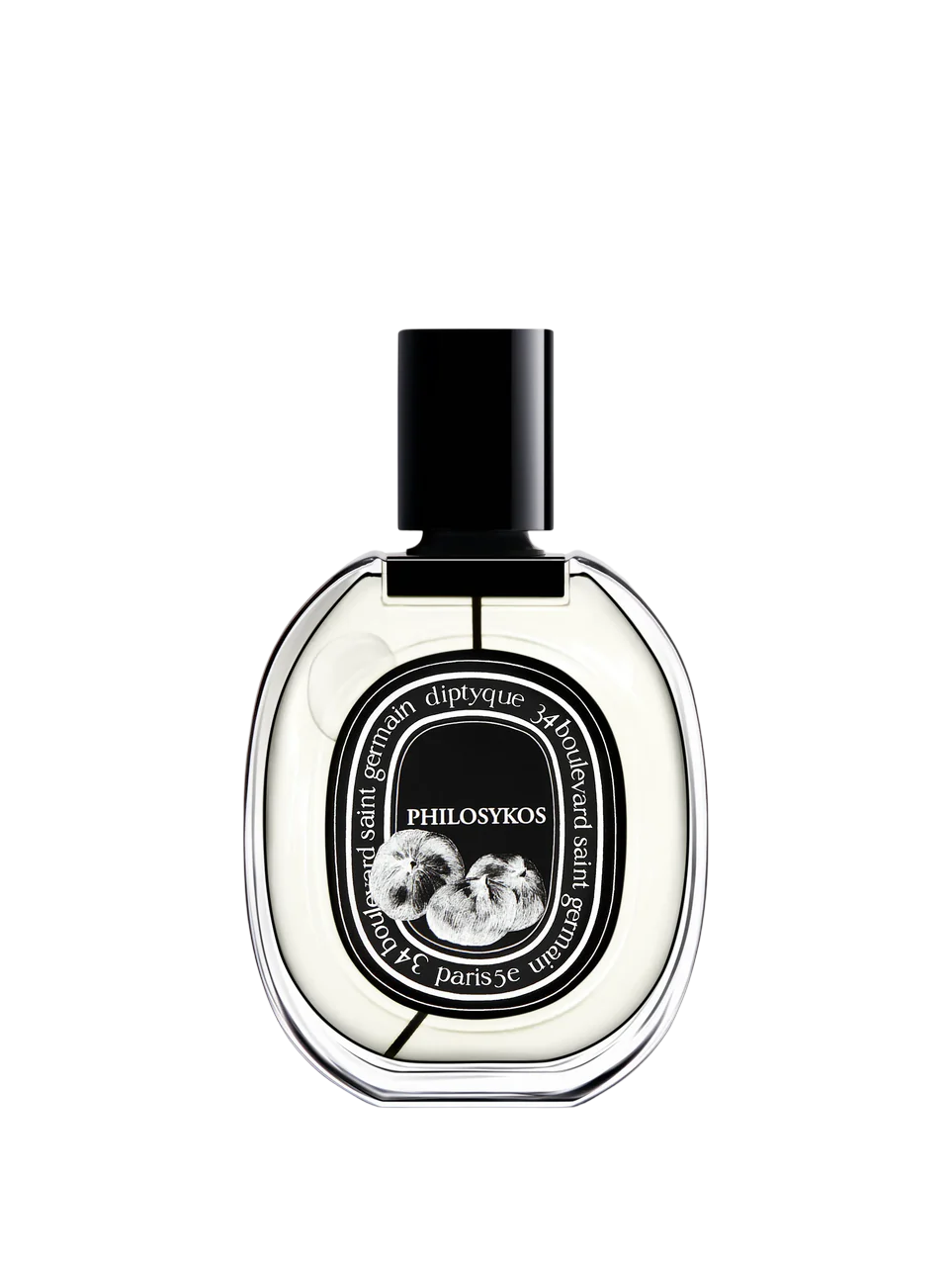 Diptyque - Fleurde
