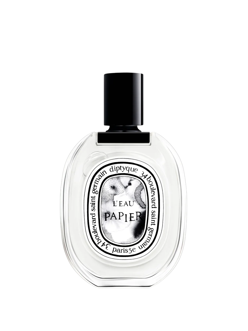 Diptyque - Fleurde peau