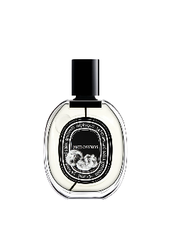 Diptyque - L'eau papier