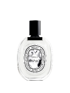 Diptyque - L'eau papier