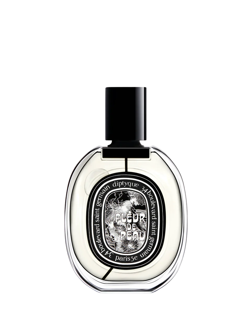 Diptyque - Orpheon